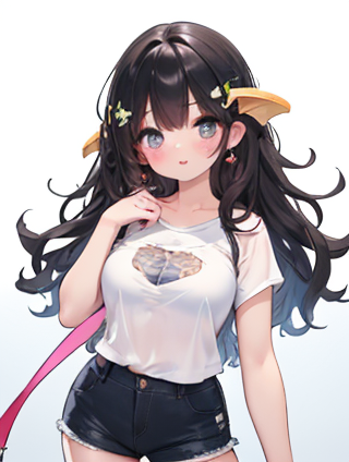 地理与希望：探索自然与人文的交织